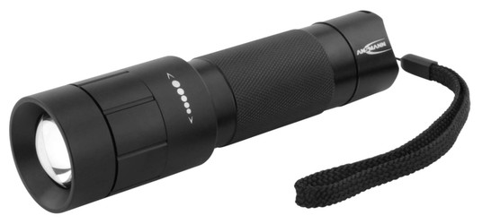 Ansmann M350F