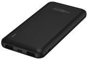 Ansmann Powerbank PB212 10000 mAh (1700-0132) Ansmann Powerbank PB212 10000 mAh (1700-0132)