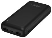 Ansmann Powerbank PB212 20000 mAh (1700-0133)