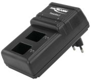 Ansmann Powerline 2 Ansmann Powerline 2