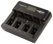 Ansmann Powerline 5 Pro
