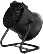 Antari AF-4R Antari AF-4R