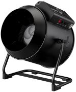 Antari AF-6 Antari AF-6