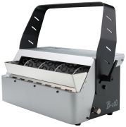 Antari B-200 Antari B-200