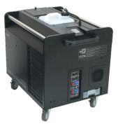 Antari DNG-250 Antari DNG-250