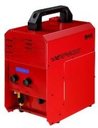 Antari FT-200 Antari FT-200