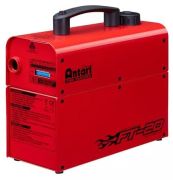 Antari FT-20X Antari FT-20X