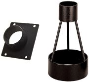 Antari FTA-2A Antari FTA-2A