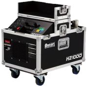 Antari HZ-1000 Antari HZ-1000