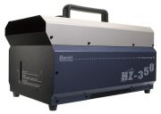 Antari HZ-350 Antari HZ-350