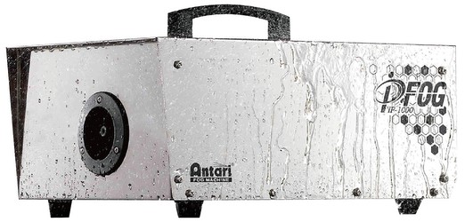 Antari IP-1000 Antari IP-1000