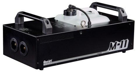 Antari M-11 Antari M-11