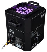 Antari M-9 RGBAW Antari M-9 RGBAW