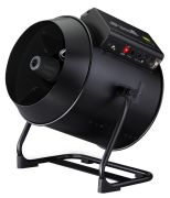 Antari S-600 Antari S-600