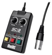 Antari SC-3 Antari SC-3