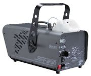 Antari SW-250 Antari SW-250