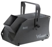 Antari W-101 Antari W-101