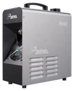 Antari Z-350 Fazer Antari Z-350 Fazer