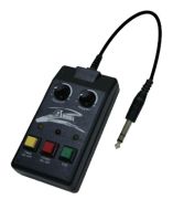 Antari Z-40 Antari Z-40