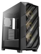 Antec DP503 Antec DP503