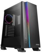 Antec NX500 Antec NX500
