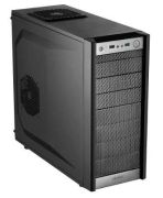 Antec