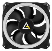 Antec