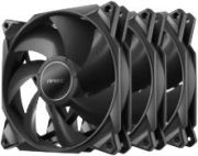 Antec Storm 120 mm 3 gabals iepakojumā