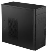 Antec VSK-3000E Antec VSK-3000E