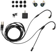 AntLion Audio Kimura Duo