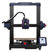 Anycubic Kobra 2