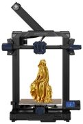 Anycubic