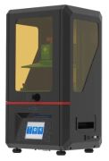 Anycubic Photon Anycubic Photon