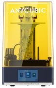 Anycubic Photon M3 Plus Anycubic Photon M3 Plus