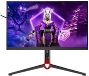 AOC Agon Pro AG274QZM AOC Agon Pro AG274QZM