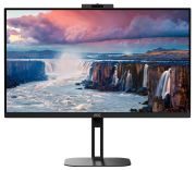 AOC Q27V5CW/BK