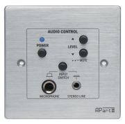 Apart ACPL Apart ACPL