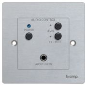 Apart ACPR Apart ACPR