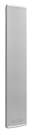 Apart COLW41 Apart COLW41