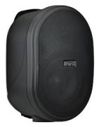 Apart OVO5T Apart OVO5T