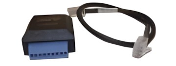 APC AP9810