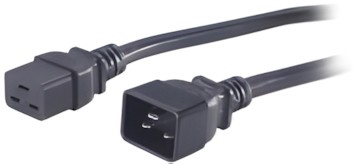 APC AP9877