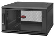 APC NetShelter (AR106SH6)