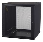 APC NetShelter (AR112) APC NetShelter (AR112)