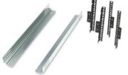 APC AR8006A
