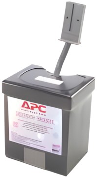 APC Back-UPS ES350 (BF350-GR) APC Back-UPS ES350 (BF350-GR)