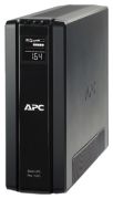 APC Back-UPS Pro 1500 (BR1500G-GR)
