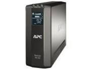 APC Back-UPS RS550VA APC Back-UPS RS550VA
