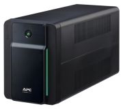 APC Easy UPS BVX 1200VA (BVX1200LI)