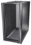 APC NetShelter SX24U (AR3104SP1)